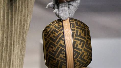 fendi tradition